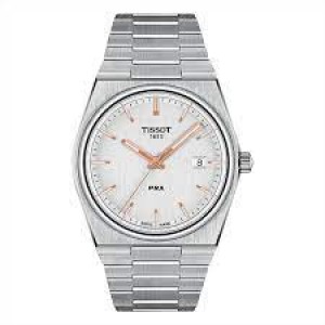 Tissot PRX